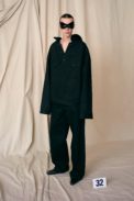 00032-balenciaga-couture-fall-21-credit-brand