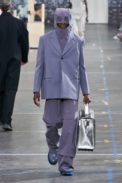 00032-off-white-fall-2021-credit-alessandro-lucioni-gorunway