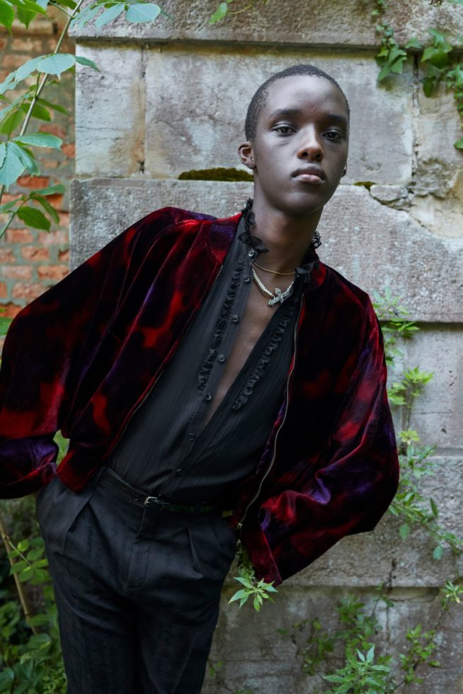 00032-saint-laurent-mens-ss22-venice-credit-brand