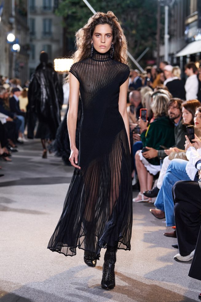 00033-alaia-spring-22-credit-brand