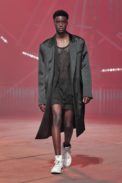 00033-ami-spring-2022