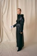 00033-balenciaga-couture-fall-21-credit-brand