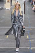 00033-off-white-fall-2021-credit-alessandro-lucioni-gorunway