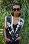00033-saint-laurent-mens-ss22-venice-credit-brand