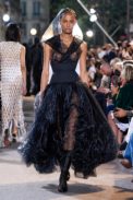 00034-alaia-spring-22-credit-brand