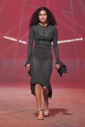 00034-ami-spring-2022