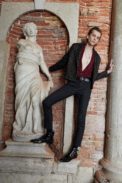 00034-saint-laurent-mens-ss22-venice-credit-brand