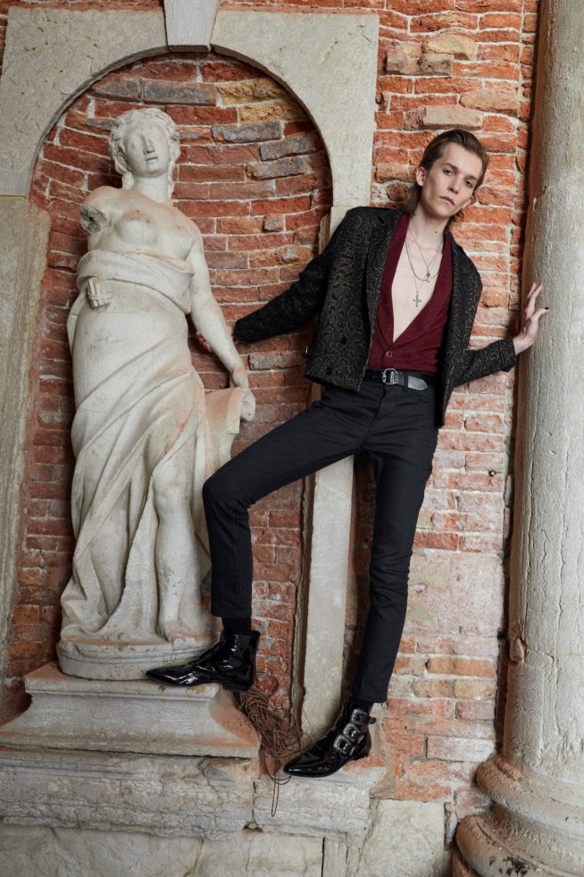 00034-saint-laurent-mens-ss22-venice-credit-brand