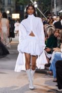 00035-alaia-spring-22-credit-brand