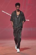 00035-ami-spring-2022
