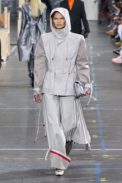00035-off-white-fall-2021-credit-alessandro-lucioni-gorunway