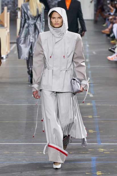 00035-off-white-fall-2021-credit-alessandro-lucioni-gorunway