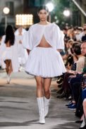 00036-alaia-spring-22-credit-brand