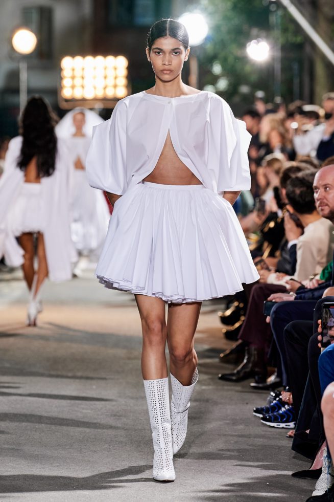 00036-alaia-spring-22-credit-brand