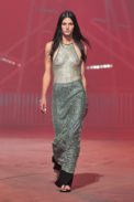 00036-ami-spring-2022