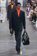 00036-off-white-fall-2021-credit-alessandro-lucioni-gorunway