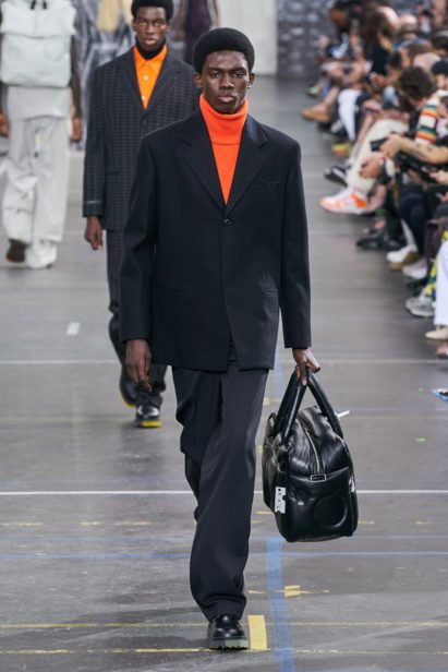 00036-off-white-fall-2021-credit-alessandro-lucioni-gorunway