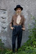 00036-saint-laurent-mens-ss22-venice-credit-brand