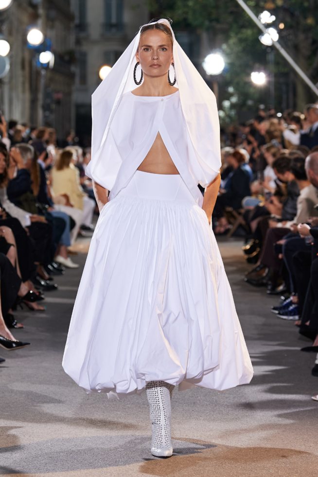 00037-alaia-spring-22-credit-brand