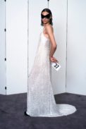 00037-balenciaga-couture-fall-21-credit-brand