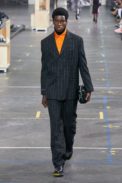 00037-off-white-fall-2021-credit-alessandro-lucioni-gorunway