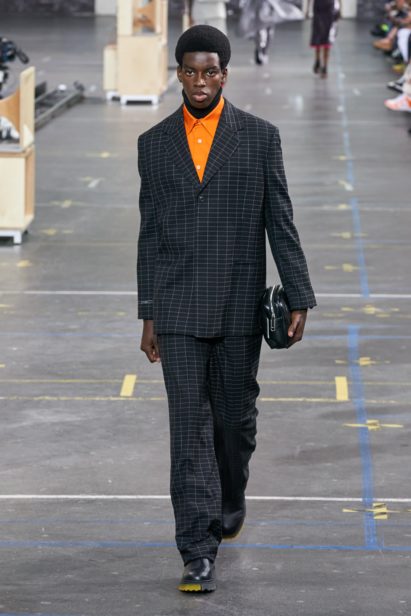00037-off-white-fall-2021-credit-alessandro-lucioni-gorunway