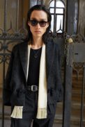 00037-saint-laurent-mens-ss22-venice-credit-brand