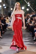 00038-alaia-spring-22-credit-brand