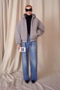 00038-balenciaga-couture-fall-21-credit-brand