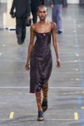 00038-off-white-fall-2021-credit-alessandro-lucioni-gorunway
