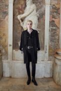00038-saint-laurent-mens-ss22-venice-credit-brand