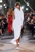 00039-alaia-spring-22-credit-brand