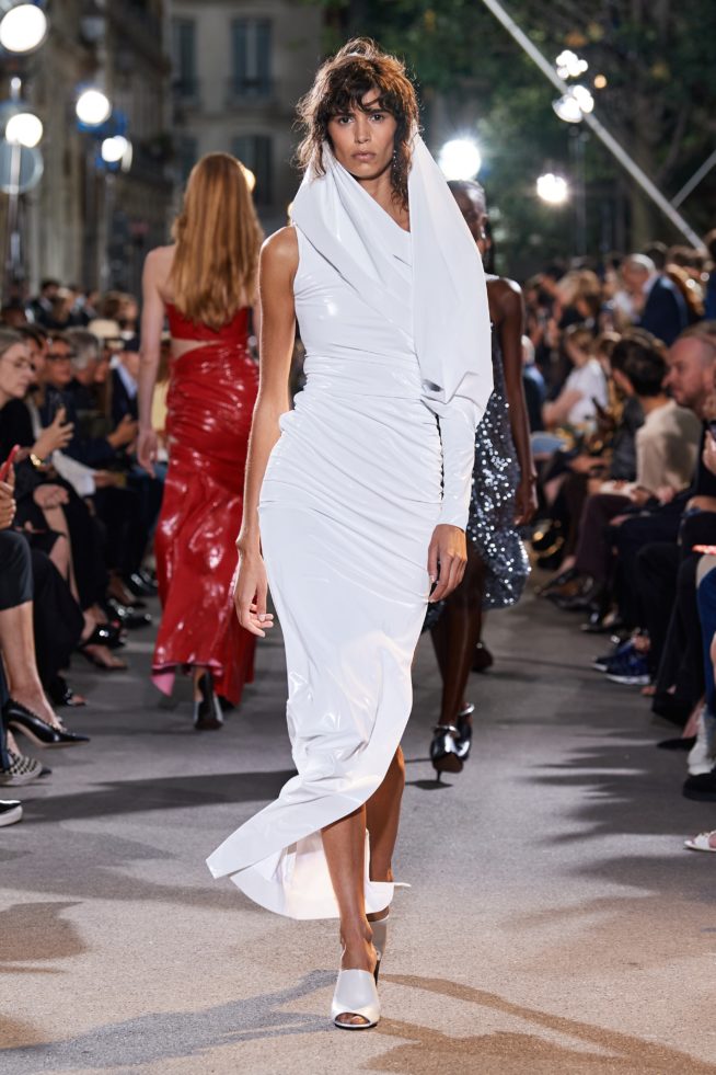 00039-alaia-spring-22-credit-brand