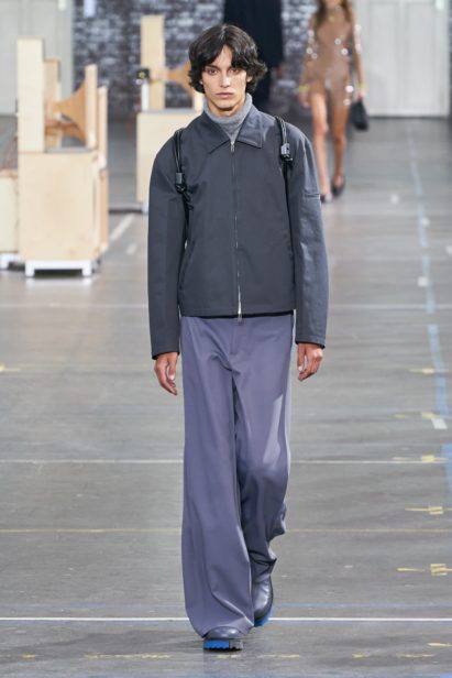 00039-off-white-fall-2021-credit-alessandro-lucioni-gorunway