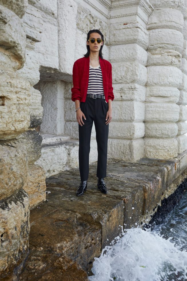 00039-saint-laurent-mens-ss22-venice-credit-brand