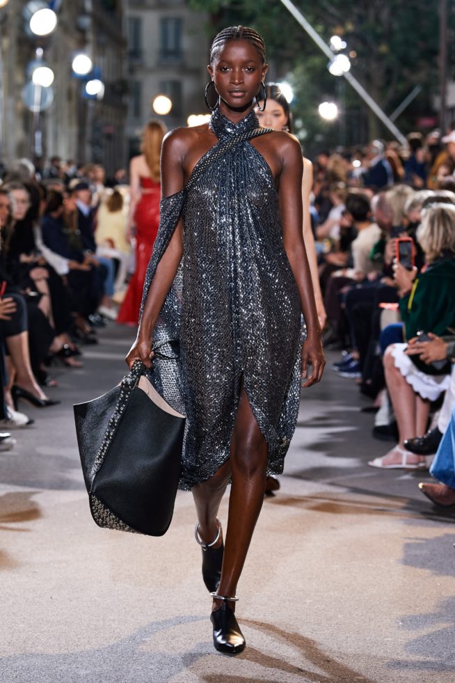 00040-alaia-spring-22-credit-brand