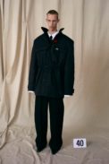 00040-balenciaga-couture-fall-21-credit-brand