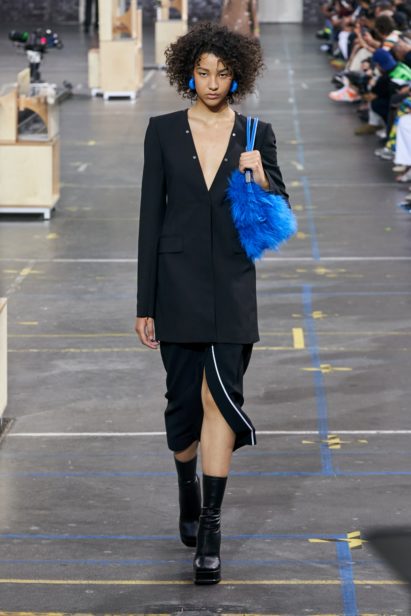 00040-off-white-fall-2021-credit-alessandro-lucioni-gorunway