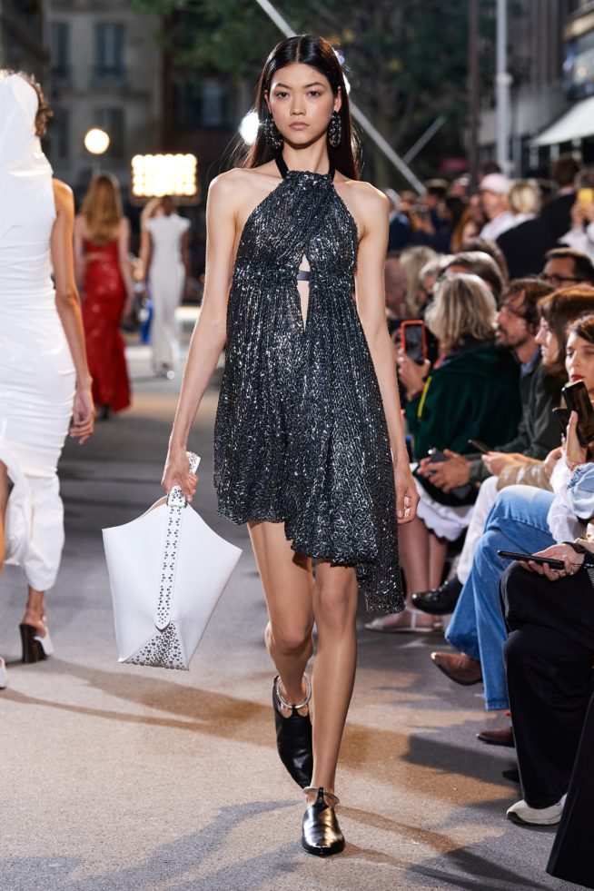 00041-alaia-spring-22-credit-brand