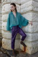 00041-saint-laurent-mens-ss22-venice-credit-brand