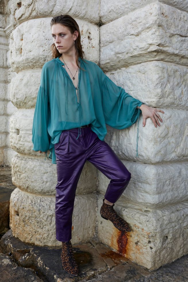 00041-saint-laurent-mens-ss22-venice-credit-brand