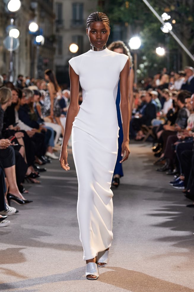 00042-alaia-spring-22-credit-brand