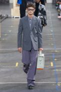 00042-off-white-fall-2021-credit-alessandro-lucioni-gorunway