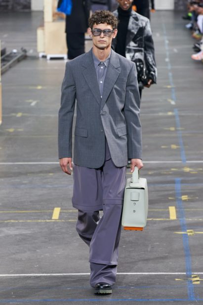 00042-off-white-fall-2021-credit-alessandro-lucioni-gorunway