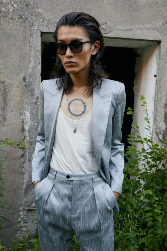 00042-saint-laurent-mens-ss22-venice-credit-brand