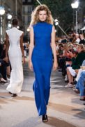00043-alaia-spring-22-credit-brand