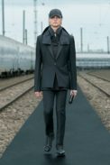 00043-givenchy-resort-22-credit-brand