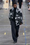 00043-off-white-fall-2021-credit-alessandro-lucioni-gorunway
