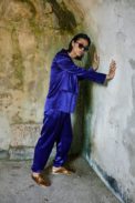 00043-saint-laurent-mens-ss22-venice-credit-brand