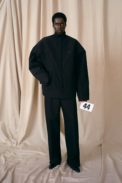 00044-balenciaga-couture-fall-21-credit-brand